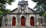 Kabupaten Lombok Timur situs slot lama 